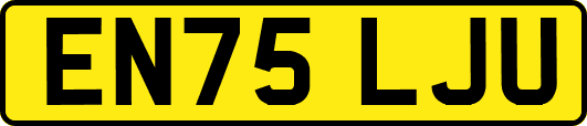 EN75LJU