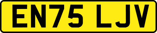 EN75LJV