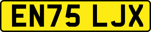 EN75LJX