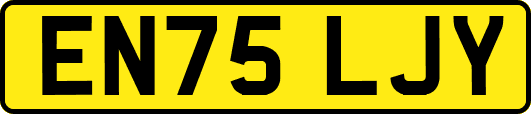EN75LJY