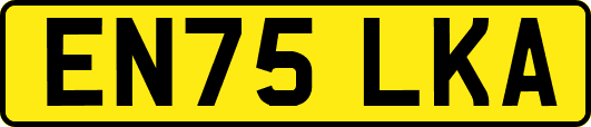 EN75LKA