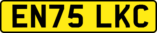 EN75LKC