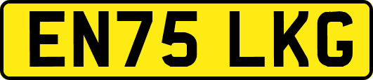 EN75LKG