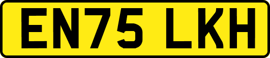 EN75LKH