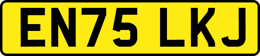 EN75LKJ