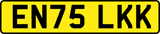 EN75LKK