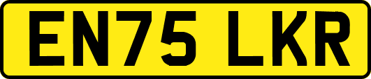 EN75LKR