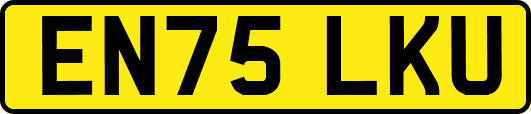 EN75LKU