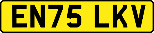 EN75LKV