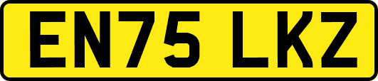EN75LKZ