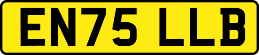EN75LLB