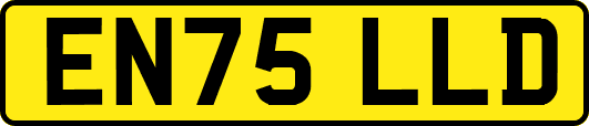 EN75LLD