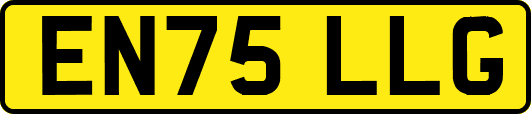 EN75LLG