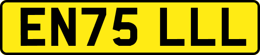 EN75LLL
