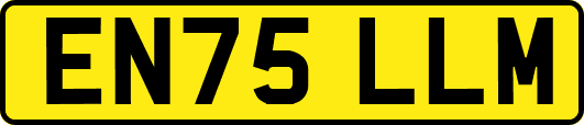EN75LLM