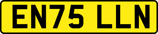 EN75LLN