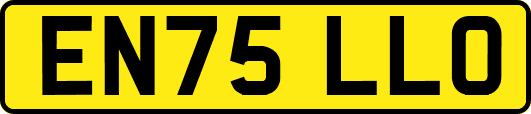 EN75LLO