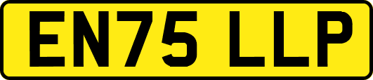 EN75LLP