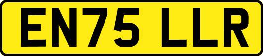 EN75LLR