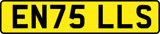 EN75LLS