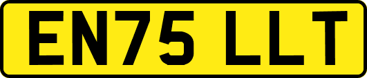 EN75LLT