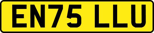 EN75LLU
