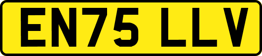 EN75LLV