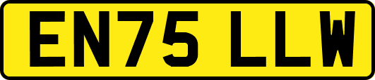 EN75LLW