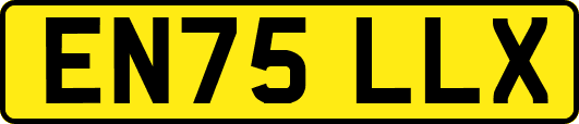 EN75LLX