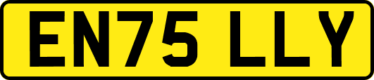 EN75LLY