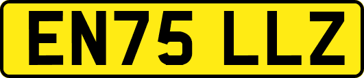 EN75LLZ