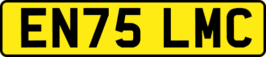 EN75LMC