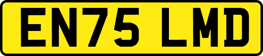 EN75LMD