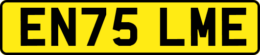 EN75LME