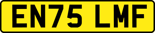EN75LMF