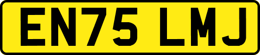 EN75LMJ