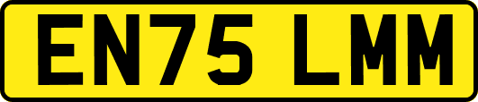 EN75LMM