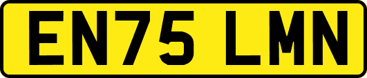 EN75LMN