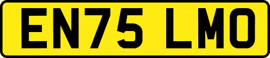 EN75LMO