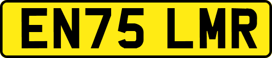 EN75LMR
