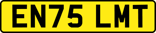 EN75LMT
