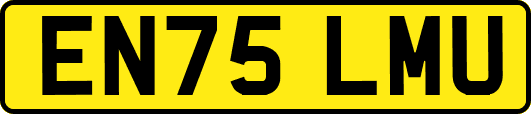 EN75LMU