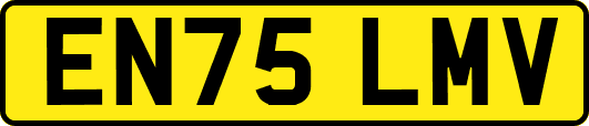 EN75LMV