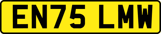 EN75LMW