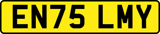 EN75LMY