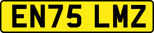 EN75LMZ