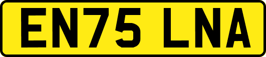 EN75LNA