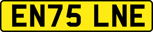 EN75LNE