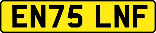 EN75LNF