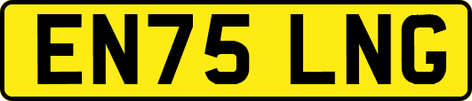 EN75LNG